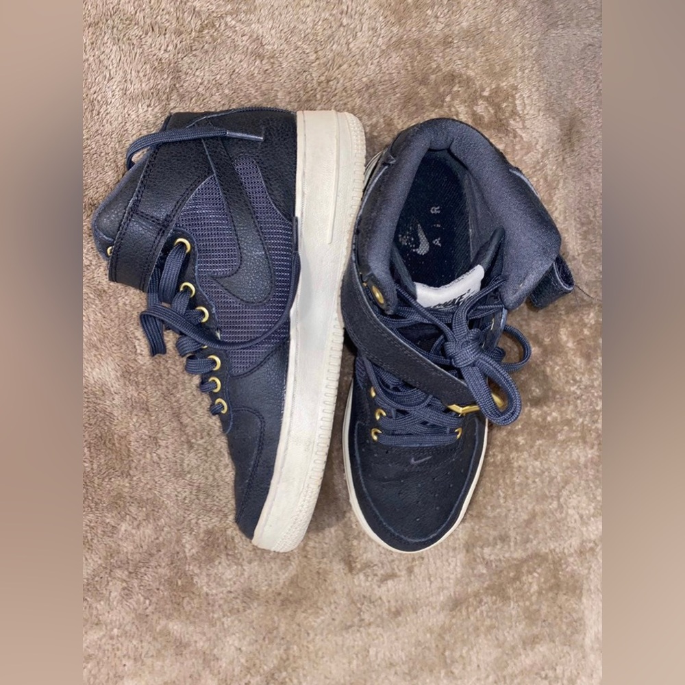 Shoe bundle